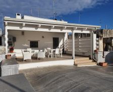 Italy Apulia Molfetta vacation rental compare prices direct by owner 25449926