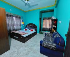 Nepal  Rummindei vacation rental compare prices direct by owner 35158428