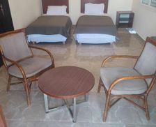 Djibouti  Djibouti vacation rental compare prices direct by owner 26817459