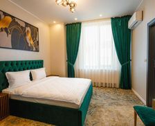 Romania Galaţi Tecuci vacation rental compare prices direct by owner 26044515