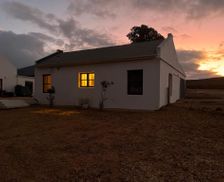 South Africa Western Cape Goedgeloof vacation rental compare prices direct by owner 26741508