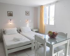 Greece Naxos Naxos Chora vacation rental compare prices direct by owner 26947990