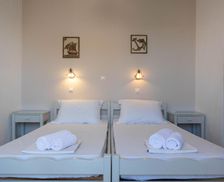 Greece Naxos Naxos Chora vacation rental compare prices direct by owner 26948143