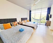 Colombia Cundinamarca Villeta vacation rental compare prices direct by owner 35812104