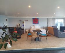 New Zealand Auckland Region Auckland vacation rental compare prices direct by owner 26823099