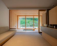 Japan Kagawa Naoshima vacation rental compare prices direct by owner 26227840