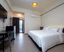 Thailand Nakhon Si Thammarat Tha Sala vacation rental compare prices direct by owner 26805552