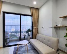 Vietnam Binh Duong Dĩ An vacation rental compare prices direct by owner 28750578