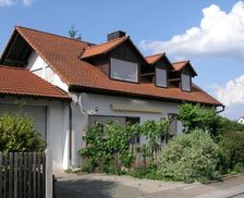 Germany Bavaria Gunzenhausen vacation rental compare prices direct by owner 29284360
