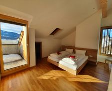 Austria Vorarlberg Lingenau vacation rental compare prices direct by owner 18925954