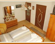 Austria Salzburg Ramingstein vacation rental compare prices direct by owner 26154617