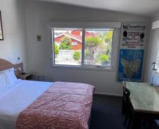 Australia Tasmania Devonport vacation rental compare prices direct by owner 26995680