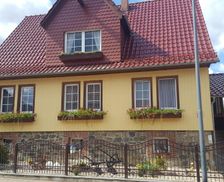 Germany Saxony-Anhalt Thale vacation rental compare prices direct by owner 26785884
