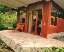 Peru Amazonas Cocachimba vacation rental compare prices direct by owner 35823559