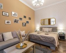 Hungary Pest Budapest vacation rental compare prices direct by owner 28649766