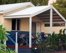 Australia Western Australia Carnarvon vacation rental compare prices direct by owner 18008179