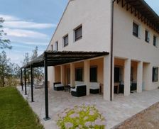 Spain Castilla-La Mancha Hita vacation rental compare prices direct by owner 6549646