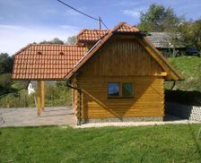 Slovenia Dolenjska (Lower Carniola) Srednje Grčevje vacation rental compare prices direct by owner 26961901
