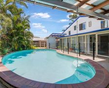 Australia Queensland Mooloolaba vacation rental compare prices direct by owner 26719681