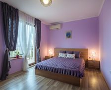 Bulgaria Varna Province Shkorpilovtsi vacation rental compare prices direct by owner 28169029