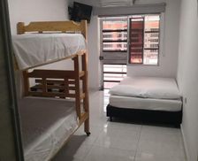 Colombia Huila Neiva vacation rental compare prices direct by owner 35819655