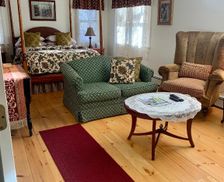 United States New Hampshire North Conway vacation rental compare prices direct by owner 16086800