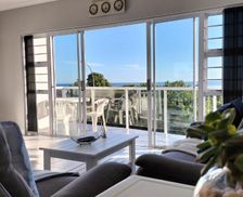 South Africa Eastern Cape Jeffreys Bay vacation rental compare prices direct by owner 29281675