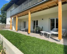 Austria Carinthia Seeboden vacation rental compare prices direct by owner 27001671