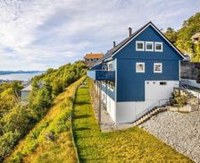 Norway Vestland Bergen vacation rental compare prices direct by owner 28699076