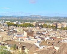 Spain Valencia Community Xàtiva vacation rental compare prices direct by owner 32489544