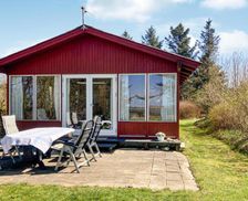Denmark Midtjylland Spottrup vacation rental compare prices direct by owner 26871429