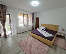 Romania Gorj Bumbesti Pitic vacation rental compare prices direct by owner 26949063