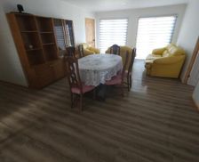 Chile Coquimbo Region Guanaqueros vacation rental compare prices direct by owner 35685008