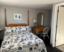 United States New York Sylvan Beach vacation rental compare prices direct by owner 16263687