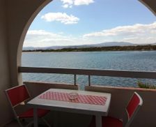 France Languedoc-Roussillon Leucate vacation rental compare prices direct by owner 29247536