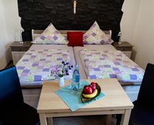 Germany Rhineland-Palatinate Nohen vacation rental compare prices direct by owner 26092953