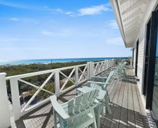 United States Florida Inlet Beach vacation rental compare prices direct by owner 25018888