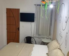 Brazil Bahia Salvador vacation rental compare prices direct by owner 35818309