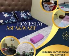 Malaysia Perlis Arau vacation rental compare prices direct by owner 26879553