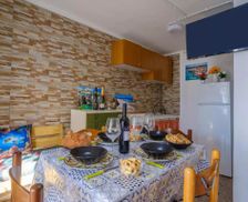 Italy Apulia Torre Specchia Ruggeri vacation rental compare prices direct by owner 16241836