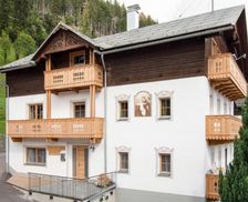 Austria Carinthia Liesing vacation rental compare prices direct by owner 26928167