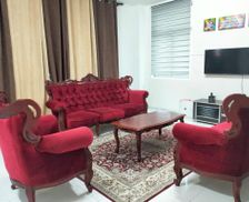 Malaysia Kedah Jitra vacation rental compare prices direct by owner 21658016