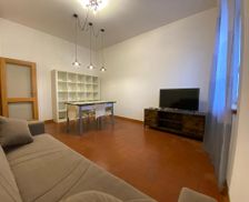 Italy Emilia-Romagna Cesena vacation rental compare prices direct by owner 26087400