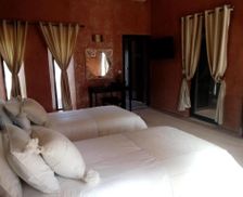 Morocco Marrakech-Safi Marrakesh vacation rental compare prices direct by owner 17953822