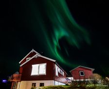 Norway Kvaløya Island Sommarøy vacation rental compare prices direct by owner 27069924