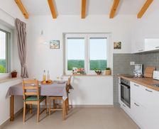 Croatia Istria Tinjan vacation rental compare prices direct by owner 28270170