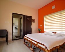 India Kerala Kanthalloor vacation rental compare prices direct by owner 26073509