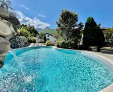 Italy Lombardy Nesso vacation rental compare prices direct by owner 27979609