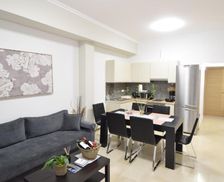 Greece Attica Athens vacation rental compare prices direct by owner 27349279