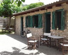 Greece  Nafpaktos vacation rental compare prices direct by owner 35200998